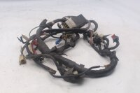 Kabelboom, hoofd elektrische bedradingsset Honda GL 1100 Goldwing SC02 80-83