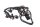 Kabelboom, hoofd elektrische bedradingsset Honda GL 1100 Goldwing SC02 80-83