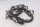 Kabelboom, hoofd elektrische bedradingsset Honda GL 1100 Goldwing SC02 80-83