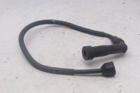 Sytytyskaapelit, sytytystulppaliittimet, vedenpitävät 90 Honda GL 1100 Goldwing SC02 80-83
