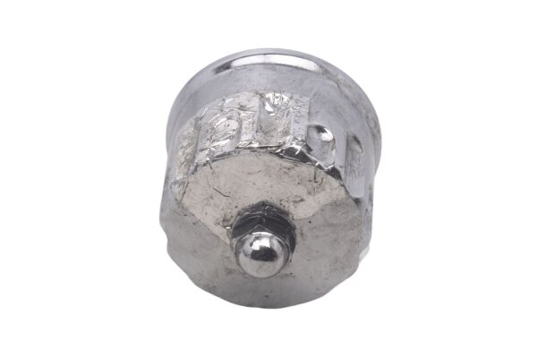 Ölfiltergehäuse Schraubdeckel Filtereinsatz Honda GL 1100 Goldwing SC02 80-83