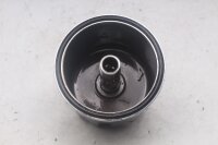 Ölfiltergehäuse Schraubdeckel Filtereinsatz Honda GL 1100 Goldwing SC02 80-83