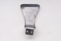 Kaasuttimen kansi, oikea Honda GL 1100 Goldwing SC02 80-83
