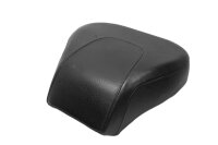 rear seat passenger cover Harley-Davidson Fat Boy 1584...