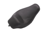 siège individuel, coussin de siège conducteur, banquette Harley-Davidson Low Rider S 1923 FXLRS 25-25