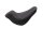 siège individuel, coussin de siège conducteur, banquette Harley-Davidson Low Rider S 1923 FXLRS 25-25