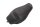 siège individuel, coussin de siège conducteur, banquette Harley-Davidson Low Rider S 1923 FXLRS 25-25