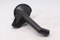 Ölsieb Saugsieb Motor Ölfiltereinheit BMW R 1200 R R1ST K27 0378 07-10
