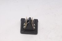 Kalvolohko, imukalvo, venttiililevy BMW R 1200 R R1ST K27 0378 07-10