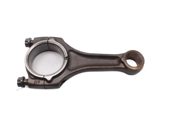 Pleuel Pleuelstange Kurbelwelle Kolbenlager BMW R 1200 R R1ST K27 0378 07-10