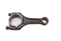 Pleuel Pleuelstange Kurbelwelle Kolbenlager BMW R 1200 R R1ST K27 0378 07-10