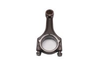 Pleuel Pleuelstange Kurbelwelle Kolbenlager BMW R 1200 R R1ST K27 0378 07-10