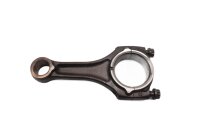 Pleuel Pleuelstange Kurbelwelle Kolbenlager BMW R 1200 R R1ST K27 0378 07-10