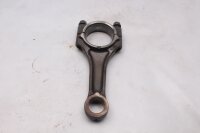 Pleuel Pleuelstange Kurbelwelle Kolbenlager BMW R 1200 R R1ST K27 0378 07-10