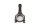 Pleuel Pleuelstange Kurbelwelle Kolbenlager BMW R 1200 R R1ST K27 0378 07-10