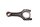 Pleuel Pleuelstange Kurbelwelle Kolbenlager BMW R 1200 R R1ST K27 0378 07-10