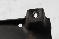 Skærme, skærme, stænklapper Ducati Monster 600 ZDM600M 94-98