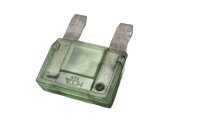 32V green flat fuse, fuse box Ducati Monster 600 ZDM600M...