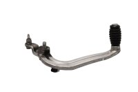 Bremsegreb (nederst), fodbremsepedal, bremsesystem Ducati...