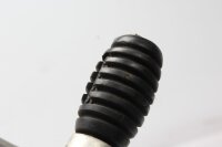 Bremsegreb (nederst), fodbremsepedal, bremsesystem Ducati Monster 600 ZDM600M 94-98