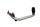 Bremsegreb (nederst), fodbremsepedal, bremsesystem Ducati Monster 600 ZDM600M 94-98