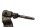 Bremsegreb (nederst), fodbremsepedal, bremsesystem Ducati Monster 600 ZDM600M 94-98