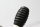 Bremsegreb (nederst), fodbremsepedal, bremsesystem Ducati Monster 600 ZDM600M 94-98
