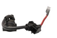 Starter relay, starter relay, solenoid switch Ducati...
