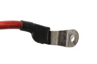 Starterrelæ, starterrelæ, magnetafbryder Ducati Monster 600 ZDM600M 94-98