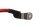 Starterrelæ, starterrelæ, magnetafbryder Ducati Monster 600 ZDM600M 94-98