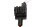 Starterrelæ, starterrelæ, magnetafbryder Ducati Monster 600 ZDM600M 94-98