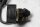 Starterrelæ, starterrelæ, magnetafbryder Ducati Monster 600 ZDM600M 94-98