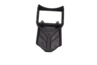 Alarmanlagenabdeckung Wegfahrsperre Halter BMW R 1200 R R1ST K27 0378 07-10