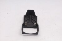Alarmanlagenabdeckung Wegfahrsperre Halter BMW R 1200 R R1ST K27 0378 07-10