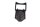 Alarmanlagenabdeckung Wegfahrsperre Halter BMW R 1200 R R1ST K27 0378 07-10