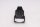 Alarmanlagenabdeckung Wegfahrsperre Halter BMW R 1200 R R1ST K27 0378 07-10