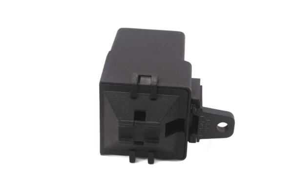 Sicherungskasten Batteriekasten Halter hinten BMW R 1200 R R1ST K27 0378 07-10