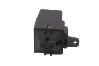 Sicherungskasten Batteriekasten Halter hinten BMW R 1200 R R1ST K27 0378 07-10