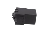 Sicherungskasten Batteriekasten Halter hinten BMW R 1200 R R1ST K27 0378 07-10