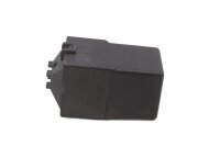 Sicherungskasten Batteriekasten Halter hinten BMW R 1200 R R1ST K27 0378 07-10