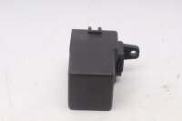 Sicherungskasten Batteriekasten Halter hinten BMW R 1200 R R1ST K27 0378 07-10