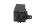 Sicherungskasten Batteriekasten Halter hinten BMW R 1200 R R1ST K27 0378 07-10