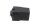 Sicherungskasten Batteriekasten Halter hinten BMW R 1200 R R1ST K27 0378 07-10