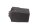 Sicherungskasten Batteriekasten Halter hinten BMW R 1200 R R1ST K27 0378 07-10