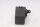 Sicherungskasten Batteriekasten Halter hinten BMW R 1200 R R1ST K27 0378 07-10