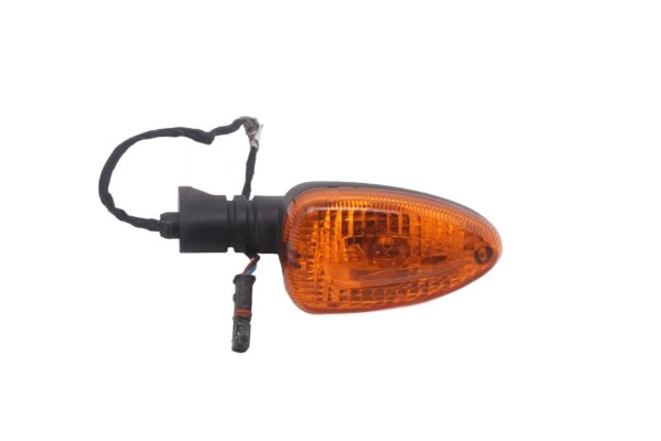 Richtingaanwijzer rechtsvoor BMW R 1200 R R1ST K27 0378 07-10