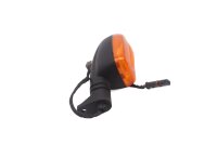Richtingaanwijzer rechtsvoor BMW R 1200 R R1ST K27 0378 07-10
