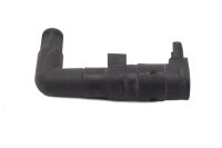 Bobine dallumage, bobine dallumage simple, en bas à droite BMW R 1200 R R1ST K27 0378 07-10