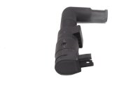 Bobine dallumage, bobine dallumage simple, en bas à droite BMW R 1200 R R1ST K27 0378 07-10