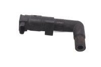 Bobine dallumage, bobine dallumage simple, en bas à droite BMW R 1200 R R1ST K27 0378 07-10